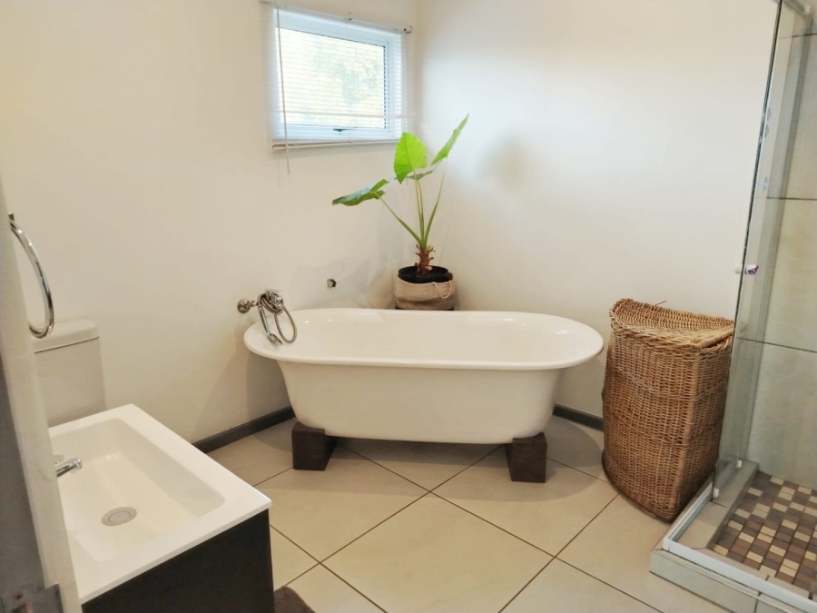 3 Bedroom Property for Sale in Wilderness Central Western Cape